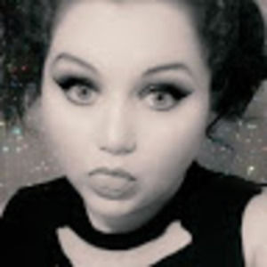 Meet your Posher, Kye